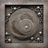20120830160728-brookes_carol_hive_2