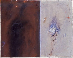 "Both/And" ,Bruce Rosen