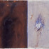 20120830161357-rosen_bruce_