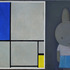20120830161612-liu_ye_miffyandmondrian_copy