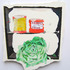 20120830164400-swaney_01