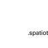 20120830172429-flyer_spatio_front