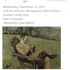 20120830173445-ellenholtzblattposter