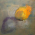 20120830190822-here_dragons_1_lo