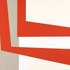 20120830194552-rojas_untitled_sm