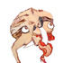 20120830194918-howie_tsui_drag_spud_sml