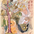 20120830195200-howie_tsui_silver_tree_emailblast