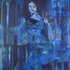 20120830195646-ernst_max_portrait_of_dorothea_emailblast