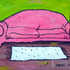 20120830205301-pink_sofa