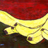 20120830210110-bananas