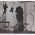 20120830224826-120815_klassen_orig_011_2