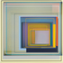20120830230106-patrick_wilson_solid_gold_450vas