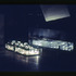 20120830232449-01__83012