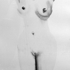 Dumassnowflakewebsize