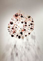 Untitled,Nora Naranjo Morse
