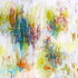 20120831002529-image