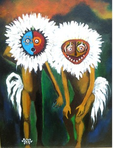 20120831002949-sunflower_warriors