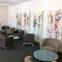 20120831004243-image