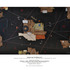 20120831011637-bagong_telebisyon