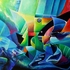 20120831012108-mindscape_no