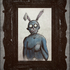 20120831025512-bunnyfoofoo