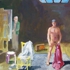Wonner