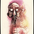 20120831030539-oldmonster2