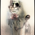 20120831030716-oldmonster