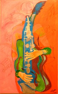 20120831035716-the__instrumentalist_
