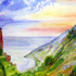 20120831055011-painting_watercolour_another_seascape-aug2012_-far