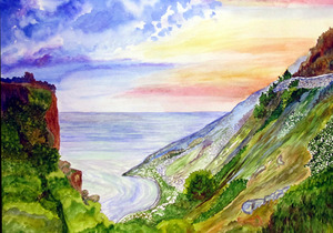 20120831055011-painting_watercolour_another_seascape-aug2012_-far