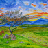 20120831060354-painting_watercolour-lanscape-aug_2012-11x15in__rb002