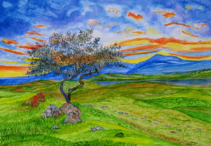 20120831060354-painting_watercolour-lanscape-aug_2012-11x15in__rb002