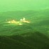 20120831071409-trevor-paglen0