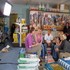 20120831075236-furandfeathers50