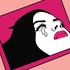 20120831080654-melodrama_box_postal-10