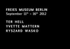 20120831111721-hell_mattern_wasko_invert