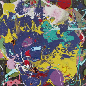 20120831120126-circle_game