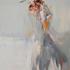 20120831121448-regina-nieke-der-erste-mensch-170x110cm-spray-oil-on-canvas-2009