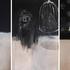 20120831121913-regina-nieke-kreuzigung-acryl-150x300cm-spray-oil-on-canvas-2010