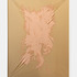 20120831142101-tdg-ropa11