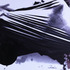 20120831142657-img_8272_4610_50x37cm