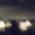 20120831143320-img_0010_sls_landscape_02