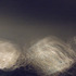20120831143930-img_0010_sls_landscape_03