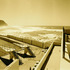 20120831150113-revolver-2-02-graham-gussin-lens-lg