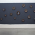 20120831150246-revolver-2-03-tai-shani-headless-senseless-lg