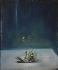 Untitled,PIERPAOLO CAMPANINI