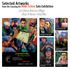 20120831153027-nikki_schiro_selected_artworks