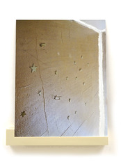 Geometria Concretus (12-26),Lucy Puls