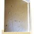 20120831154349-12-ew-